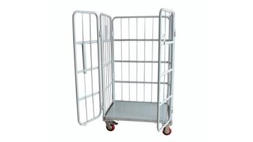 rollcage.jpg