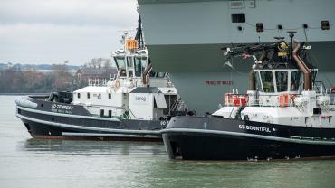 tugs-and-warships.jpg