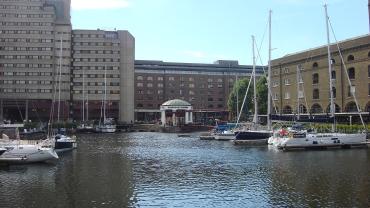 1440px-St_Katharine_Docks_022.jpg