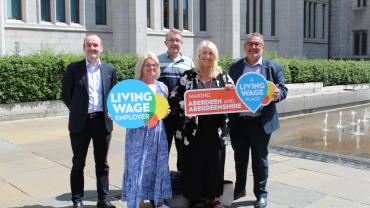 Aberdeen-Shire-launch-photo.jpg