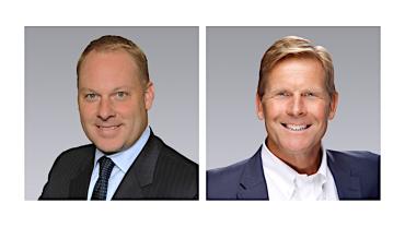 Chad-Arnold2.jpg