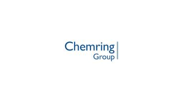 Chemring_Group_logo.jpg