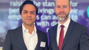 Dominic-Ponniah-and-Jonathan-Reynolds-MP-e1748884310599.jpg