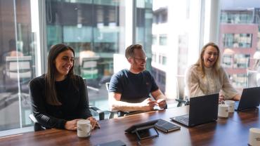 Gleeds-named-one-of-UKs-Best-Workplaces-for-Wellbeing-2025-Gleeds-corporate-img.jpg