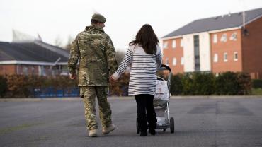 Image-©-Crown-copyright-2025-Ministry-of-Defence-scaled.jpg