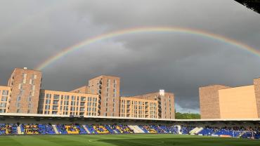 Plough_Lane_18_May_2021-scaled.jpg