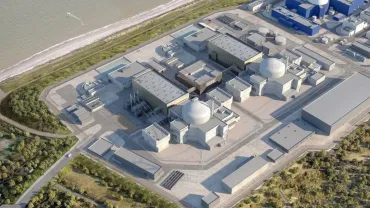 Sizewell_C.webp