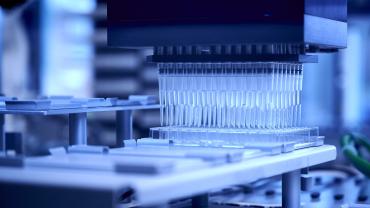 The-Edinburgh-Genome-Foundry-facility.-CREDIT-Edinburgh-Innovations-and-Maverick-Photography-scaled.jpg