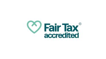 The_Fair_Tax_Mark_for_business_colour_JPG_not_transparent-1.jpg