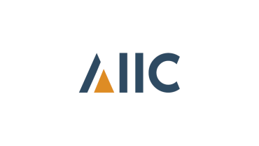 aiic-group-logo.png