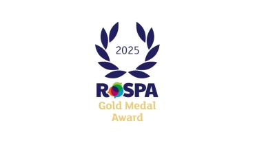 2025_Gold-Medal-Award.jpg