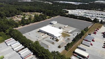 Alterra-IOS-expands-holdings-of-IOS-in-Atlanta-1.jpeg