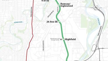 Green_Line_Revised_Scope_Phase_1_Map.jpg