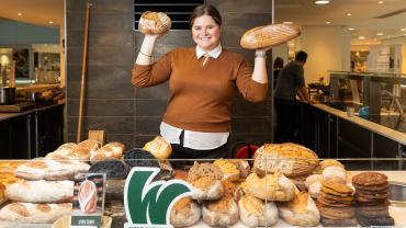 LexingtonFoodForum231124-172.jpg