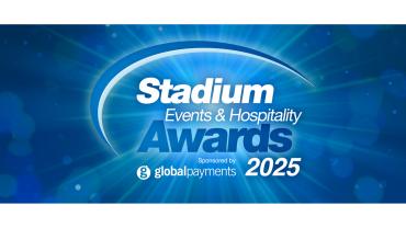 Stadium-and-Events-Hopitality-Awards-2025-1.jpg
