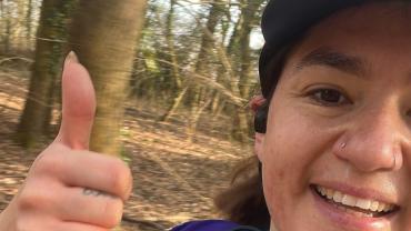 Tanita-training-scaled-e1752144696921.jpg