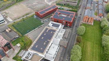 Thomas-Telford-University-Technical-College-1.jpg
