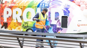 Veolia-Pride-2025-scaled.jpg