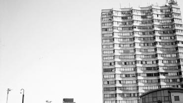 huys0c-uwp4.jpg
