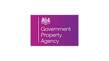 s300_govuk_gpa_logo_purple_background.jpg