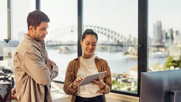 25-newsroom-jll-transforming-building-operations-with-powerful-new-ai-capabilities.webp