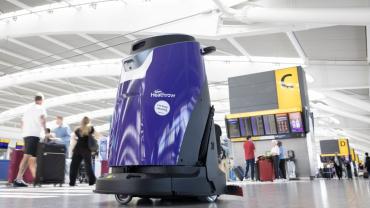 Heathrow-Airport-Mitie-Cobot.jpg