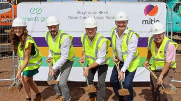 Mitie-and-Elements-Green-break-ground-at-Staythorpe-BESS-to-support-a-cleaner-Britain_cropped.jpg