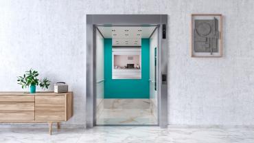 Schindler-reimagines-elevator-design-as-integrated-experiences-02.jpg