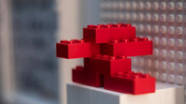 njhxhqifw10.jpg
