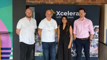 youthpath-at-xcelerate.jpg