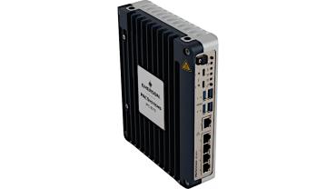 6010_ISO_Left-2.jpg