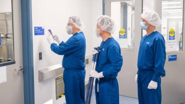 ABM-GMP-4278_LifeScience.jpg