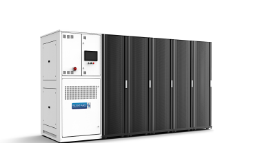 CDU-Racks2-e1757357829622.png