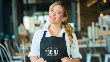 Chef-Grace-Hero-Image-e1758053228665.png