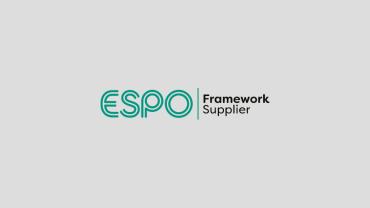 ESPO-Supplier-Social-Media_3-Framework.jpg