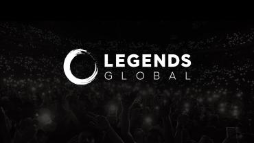 Legends-Global-Graphic.jpg