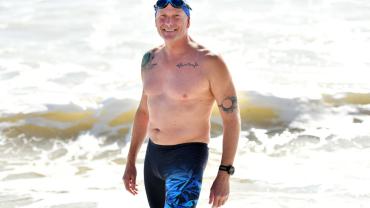 Partner-at-DMH-Stallard-and-Channel-Swimmer-David-Bailey-landscape.jpg