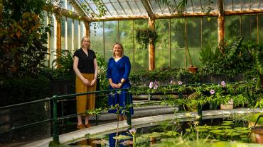 Rachel-Purdon_RBG__Kelly-Becker_SE-scaled.jpg