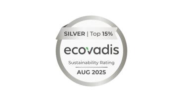Silver-EcoVadis.jpeg