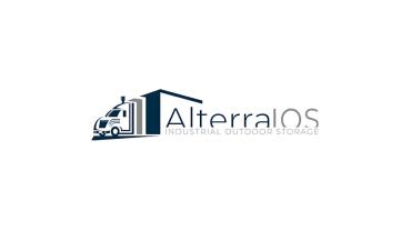 alterra-ios-2.jpg