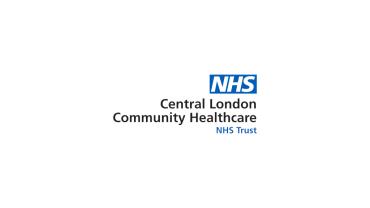 central-london-community-healthcare-nhs-trust-logo.jpg