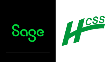 hcss-logo-hcss-logo.png