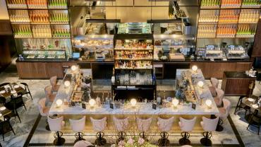 hero-gg-grand-cafe2.jpg
