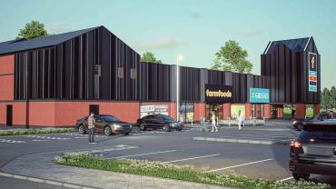 loudoun-retail-park-scene-10-smaller-scaled.jpg