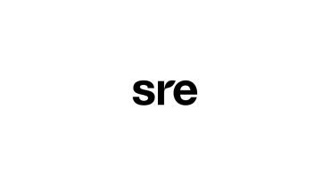 sreltd_logo.jpg