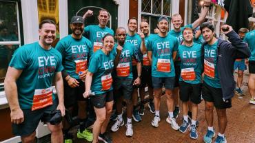 tpv-team-photo.jpg