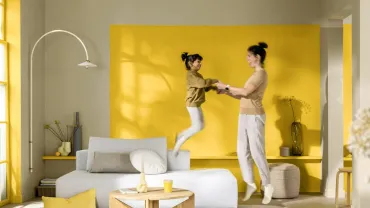 dulux-colour-of-the-year.webp