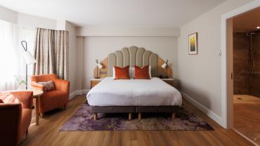 malone-bedroom-image.jpg