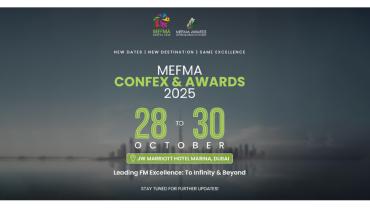 mefma-confex-awards-2025-en-4.jpg