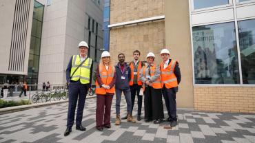 minister-for-climate-katie-white-visits-leeds-pipes-heat-network-2.jpg